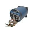 Superior Electric M092-FD-8108 Nsnp. Fixed Price $667.00.