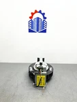 Ebm-papst CRBB/3-190/060M Ec 1L0 Ul BP16 120V 1PH/EXTERNAL Rotor Motor. Fixed Price $169.15.