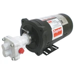 Dayton 6DHJ0 Hot Oil Cooking Pump, 1/2 Hp, 115/230V. Fixed Price $793.70.