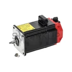 New In Box Fanuc A06B-0205-B000 Ac Servo Motor. Fixed Price $463.29.