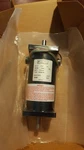 Minarik 504-00-045 Motor 90 Vdc 1/8 Hp Rpm 1800 Tc. Fixed Price $99.99.