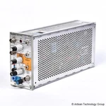 Pulse Instruments PI-451A Programmable Driver. Fixed Price $145.00.