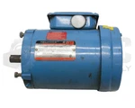 Reliance P14H3591R-VW Ac Motor FR:FB143TC 1.0HP 1725RPM. Fixed Price $200.00.