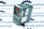 6MDDN-1P4101 By Reliance Electric .5HP 3 Phase MD60 Acdrive. Fixed Price $850.00.