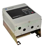 1336F-BRF30-AN-EN-HCS2-L9E-LA3 Allen Bradley Ac Vfd Variable Frequency Drive Rep. Fixed Price $595.00.