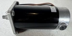 Eco-star 24VCD 500W 4300RPM Motor Never Used!! Great Shape. Fixed Price $40.00.