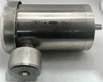 Leeson Iris Extreme Duck Ultra CZ145T17UC1D 12911 Motor 2/1.5HP 1745/1435. Fixed Price $229.99.