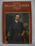 General William J. Hardee: Old Reliable (southern Biography Series). Fixed Price $13.17.