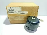 Scotsman 12-1681-23 Fan 12168123 16W Electric Motors & Specs ESP-L16EM1. Fixed Price $170.05.