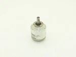 Kamoseiko BR65SH-20G-S279 Zero Backlash 20:1 Inline Ball Reducer 8MM X 12MM. Fixed Price $84.99.
