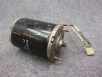 Redmond 24V Actuator Motor P/n PV2312R. Fixed Price $243.80.