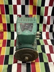 Leroy Somer, LS90S Motor. Fixed Price $749.00.
