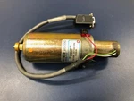 Pittman MT14205C546-R3 Universal Instruments Gsm Conveyor Motor 44765401. Fixed Price $129.99.