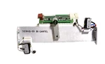 Maxon A-max 202133 Shutter Motor Board 339791 Used.. Fixed Price $71.99.