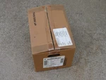 Baldor 1/6 Hp .17 Electric Motor 115/208-240 Phase 1140 Rpm 56CZ Teao Marine. Fixed Price $300.00.
