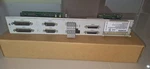 Business & Industrial Automation, Motors Drives Controls. Fixed Price $150.00.