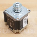 Schneider MDM1PSD23A7-K Stepper Motor Used. Fixed Price $113.99.