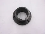 Leeson/amec SFX2-7/16 Pulley/ Sheave Bushing 2-7/16" Bore 5/8" Key. Fixed Price $35.99.