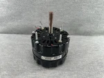 Mcmillan Electric Company - A0820B3680/E62788/E62815 115V 2.6AMP 1550 Rpm 1/8HP. Fixed Price $94.99.