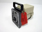 Emerson C37JXDW-157 1/4 Hp Thermally Protected Motor. Fixed Price $54.63.