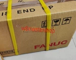 One Fanuc Servo Motor A06B-0268-B102 New. Fixed Price $2145.86.