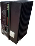 Reliance Electric Electro-craft DC-45L Compact, Brush Type Servo Amplifier. Fixed Price $547.49.