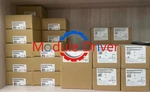 Pc New Vexta Stepper Motor PH5913H-NAA PH5913HNAA. Fixed Price $495.00.