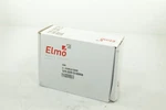 New Elmo Motion Control G-DCBEL5/100SE Servo Drive High Power. Fixed Price $180.00.
