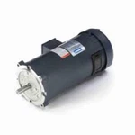 VDP3440,BALDOR,3/4 HP,1750 RPM,90VDC,34-6244-3662G1,FR:56C,ROUND Body,. Fixed Price $1294.68.