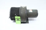 Reliance A77B5901M-NQ Duty Master Blower Motor 1/2HP 3450RPM 240/480V-AC 3PH. Fixed Price $330.85.