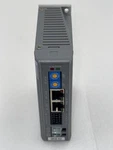 Leadshine DM3E-522 24-48VDC 2.2A Ethercat Stepper Driver Module Used. Fixed Price $165.00.