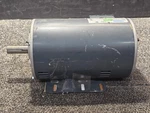 Leeson H803 56T17D5398B General Purpose Motor, & 2 Hp, Ph, 60 50 Hz. Fixed Price $373.99.