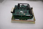 Allen Bradley 1336F-BRF30-AN-EN Ac Vfd Variable Frequency Drive Stock 317-C. Fixed Price $599.99.