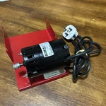 Fasco Motor 230V 1/50HP 1275/1600RPM Type U63. Fixed Price $99.99.