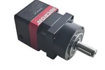 New Thomson Micron XTRUE60 XT060-016-0-RM060-S 16:1 Ratio Planetary Gearbox. Fixed Price $609.98.