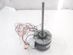 Fasco Speed 1050RPM 1/10-1/15-1/25-1/40HP 115V Motor D290A See Des. Fixed Price $319.99.