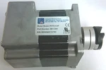 Industrial Devices Corp. P31V-C25 801-305 Motor. Fixed Price $79.21.
