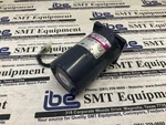 Spg Brake Motor S7R15GA-E W/warranty. Fixed Price $52.00.