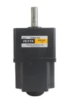 Oriental Motor BXM6400-GH-K3 Cpi-vmo Assembly Endura Ii Working Surplus. Fixed Price $605.25.