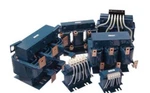 RL-02501 Mte Line Reactors, Series Reactor, 25A, 0.500MH, 3PH, Open. Fixed Price $358.23.