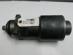 Kira Spindle KSP-6015 Used KSP6015. Fixed Price $2500.00.