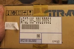 Nissei Gtr-ar AFCZ18S-30L200S2 High-precision Reducer New Nib. Fixed Price $242.96.