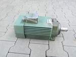 Perske Kns 70.12-2D 01384268 Electric Motor Piece. Fixed Price $1064.45.