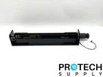 Vexta PMM33A-MG20 Stepper Motor Assy From Hitachi Fmbio With Warranty. Fixed Price $120.00.