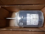 Marathon Uwe 56T11O5507B Motor Hp 1140 Rpm 200-230V New. Fixed Price $499.99.