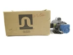 Tuthill 34H713-5422G1 115/230V 7.4/3.7A Nsmp. Fixed Price $3613.00.