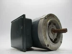 Reliance Electric P56H5069G Unmp. Fixed Price $144.00.