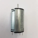 Dunkermotoren Motor, G30.1. Fixed Price $149.00.
