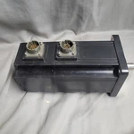 Custom Servo Motors MPM891BTG7G1N (78-194-0). Fixed Price $399.00.