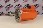 Abb Robotics PS-130/6-90-P-PMB-3737 Months Warranty. Fixed Price $822.86.
